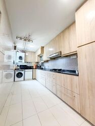 Blk 178 Edgefield Plains (Punggol), HDB 5 Rooms #606942751